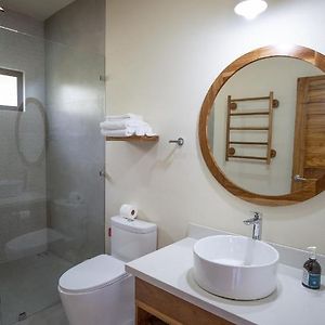 Premium Quadruple Room